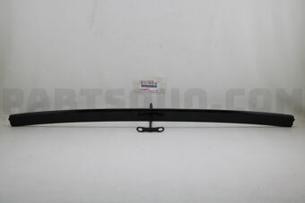 5311214070C0 GRILLE, RADIATOR, LOWER