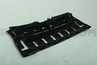 5311226090 GRILLE, RADIATOR, INSIDE