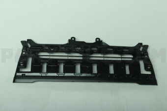 5311226090 GRILLE, RADIATOR, INSIDE