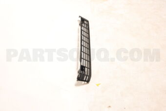 5311226120 Toyota GRILLE  RADIATOR