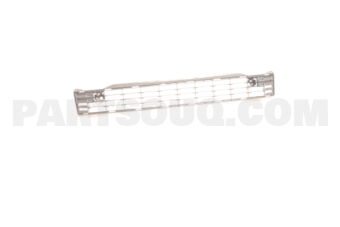 5311226120 Toyota GRILLE  RADIATOR