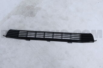 5311233120 GRILLE, RADIATOR, LOWER NO.1