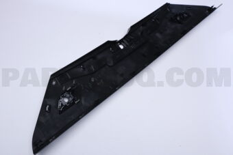 5311233400 Toyota GRILLE  RADIATOR