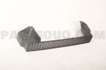 5311235030 Toyota GRILLE, RADIATOR