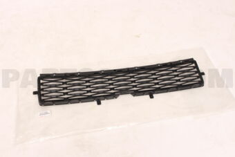 5311235060 GRILLE, RADIATOR, LOWER NO.1