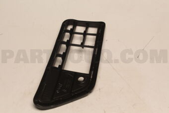 5311236020 GRILLE  RADIATOR