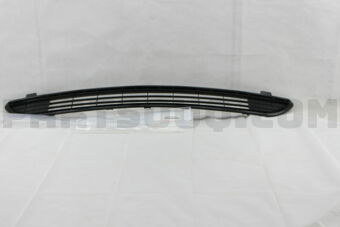 5311242100 GRILLE  RADIATOR