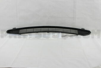 5311242100 GRILLE  RADIATOR