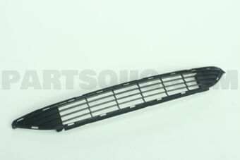 5311247240 GRILLE, RADIATOR