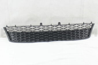 5311248140 GRILLE, RADIATOR, LOWER NO.1