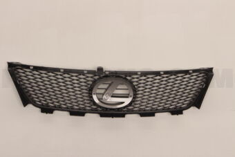 5311253030 GRILLE, RADIATOR, INSIDE