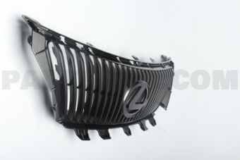 5311253070 GRILLE, RADIATOR, INSIDE