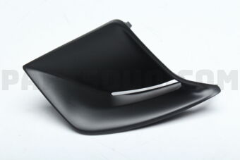 5311253270 COVER, FRONT BUMPER HOLE, RH