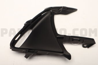 5311253330 GRILLE, RADIATOR