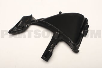 5311253330 GRILLE, RADIATOR