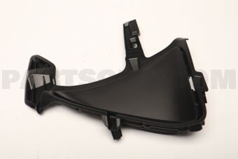 5311253330 GRILLE, RADIATOR
