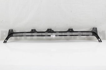 5311260200 GRILLE, RADIATOR, LOWER NO.1