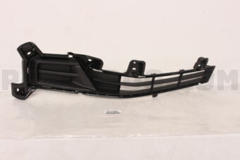 5311260220 GRILLE  RADIATOR