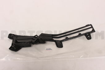 5311260220 GRILLE  RADIATOR