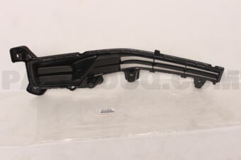 5311260220 GRILLE  RADIATOR