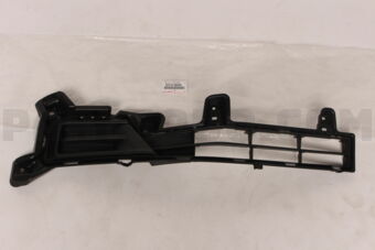 5311260220 GRILLE  RADIATOR
