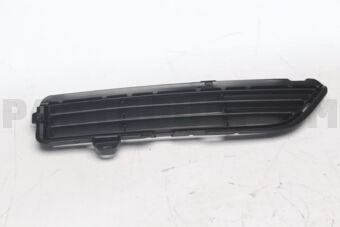 5311260350 Toyota GRILLE, RADIATOR