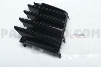 5311260440 GRILLE  RADIATOR