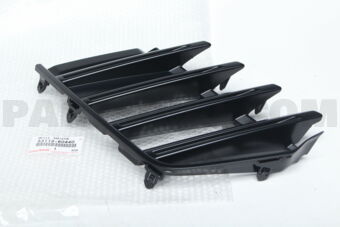 5311260440 GRILLE  RADIATOR