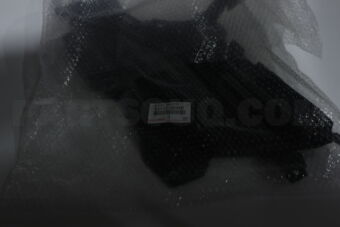 5311260450 Toyota GRILLE, RADIATOR