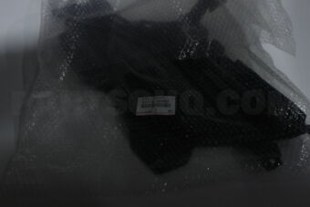 5311260450 Toyota GRILLE, RADIATOR