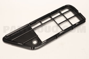 5311336020 Toyota GRILLE  RADIATOR