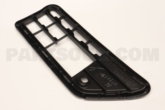 5311336020 Toyota GRILLE  RADIATOR