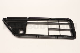 5311336020 Toyota GRILLE  RADIATOR
