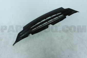 5311342070 GRILLE  RADIATOR