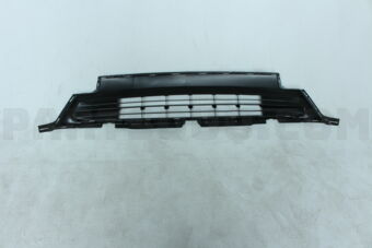 5311342070 GRILLE  RADIATOR