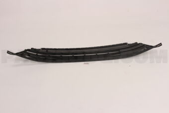 5311342080 GRILLE, RADIATOR