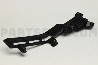 5311360080 GRILLE  RADIATOR
