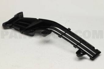 5311360080 GRILLE  RADIATOR