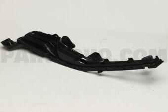 5311360080 GRILLE  RADIATOR