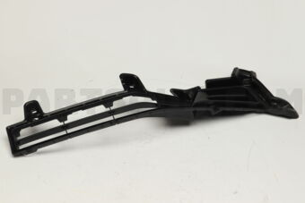 5311360080 GRILLE  RADIATOR