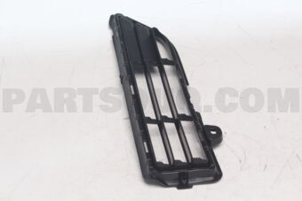 5311360140 Toyota GRILLE, RADIATOR