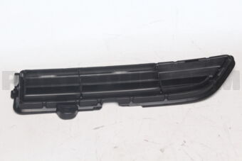 5311360140 Toyota GRILLE, RADIATOR