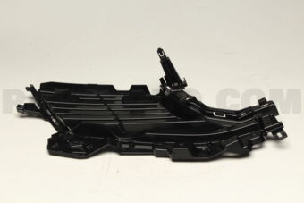 5311360210 GRILLE  RADIATOR