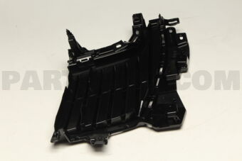5311360210 GRILLE  RADIATOR