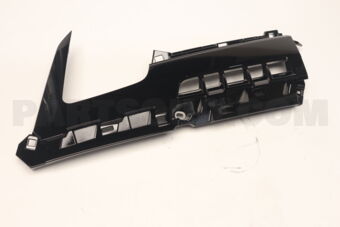 5311360240 Toyota GRILLE  RADIATOR