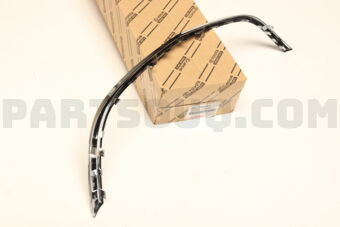 5311405050 GRILLE, RADIATOR, INNER