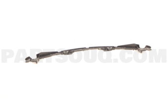 5311448110 Toyota GRILLE, RADIATOR