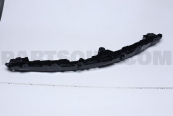 5311453010 Toyota GRILLE, RADIATOR