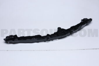 5311453010 Toyota GRILLE, RADIATOR