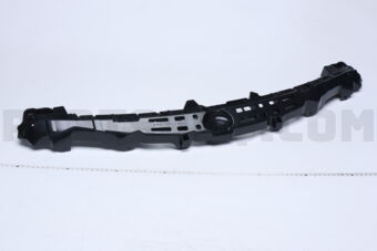 5311453010 Toyota GRILLE, RADIATOR